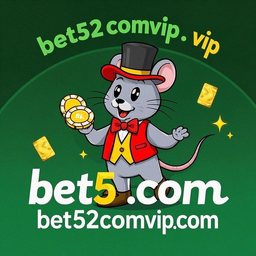 Explore o Mundo dos Jogos de Cartas no Bet52.com VIP