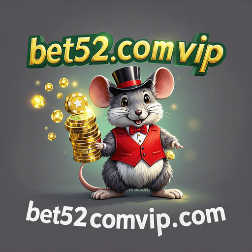 Explorando a Categoria de Cassino no bet52.com vip: Diversão e Emoção a um Clique de Distância