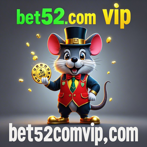 A Importância dos Depósitos em Jogos Online: Um Olhar sobre o bet52.com vip