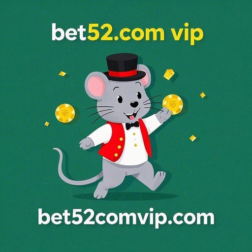 A Magia da Loteria: Como Participar e Ganhar no bet52.com vip