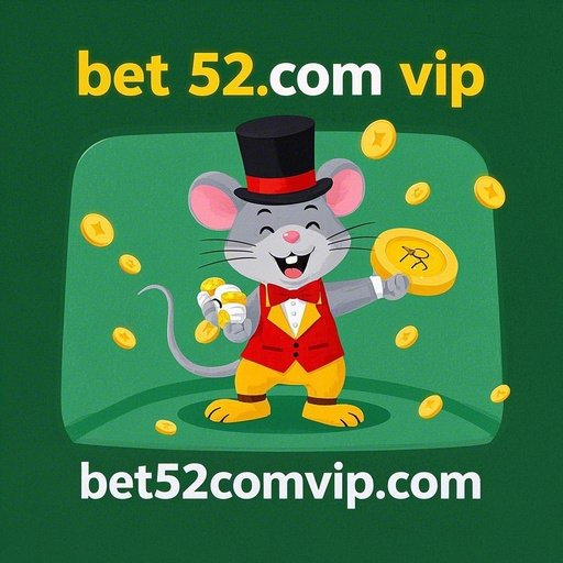 Explorando a Categoria de Poker no Bet52.com VIP: Uma Experiência Inesquecível