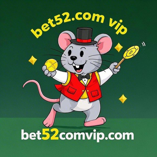 Descubra as Melhores Promoções no bet52.com vip