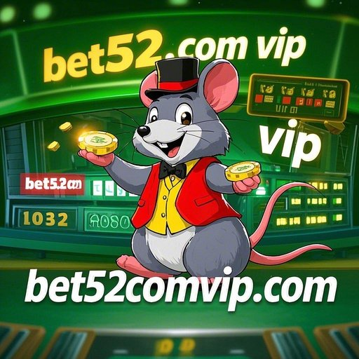 Explorando a Categoria de Esportes no Bet52.com VIP: Apostas e Emoções em Tempo Real